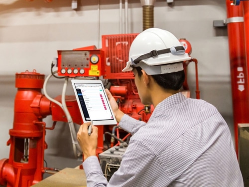 Fire Tech W Tablet Screen 1000x750 1