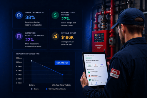Real Time Graphic W Tech