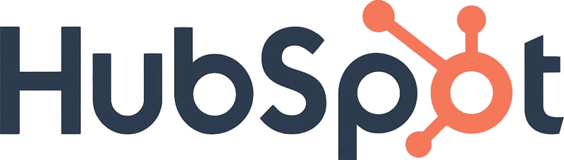 HubSpot Logo